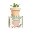 Frankie: Sitting Plant Pot by originalearthlings