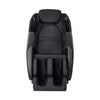 Full-Body Zero-Gravity Luxurious-Spa-Grade Leather Massage Chair | SAKSBY WHOLESALE