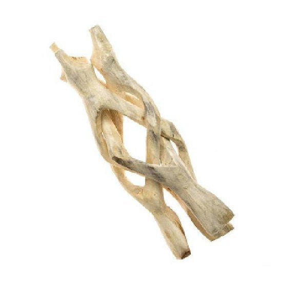 Gleaming Abalone Shell Ashtray Stand Sage | DC-OMSutra