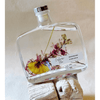 Handmade Botanical Reed Diffuser Premium | DC Candles