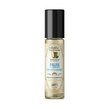 Herbal Menopause Relief Roller | DC-Mindful Mixtures