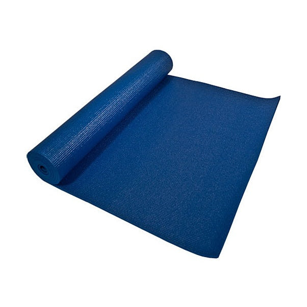 Highly-Engineered Ultra-Comfort Yoga Mat Deluxe | DC-OMSutra