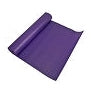 Highly-Engineered Ultra-Comfort Yoga Mat Deluxe | DC-OMSutra