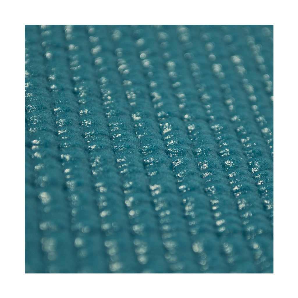 Highly-Engineered Ultra-Comfort Yoga Mat Deluxe | DC-OMSutra