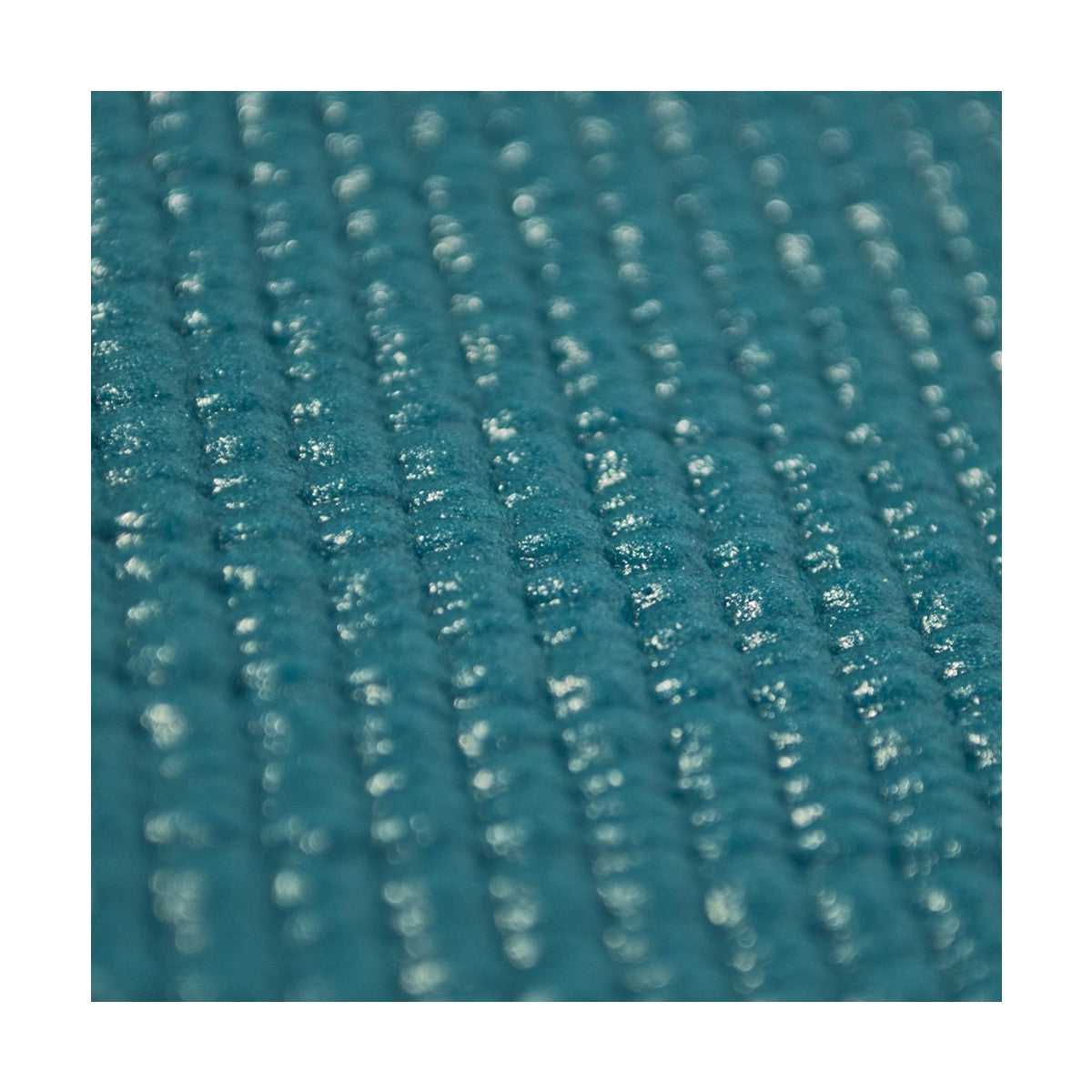 Highly-Engineered Ultra-Comfort Yoga Mat Deluxe | DC-OMSutra