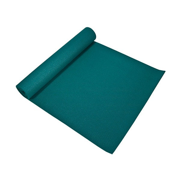 Highly-Engineered Ultra-Comfort Yoga Mat Deluxe | DC-OMSutra