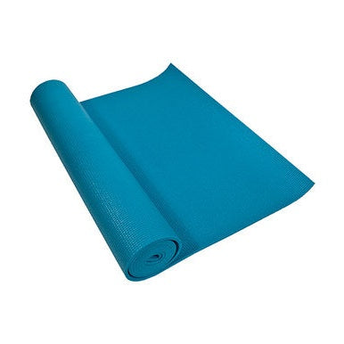 Highly-Engineered Ultra-Comfort Yoga Mat Deluxe | DC-OMSutra