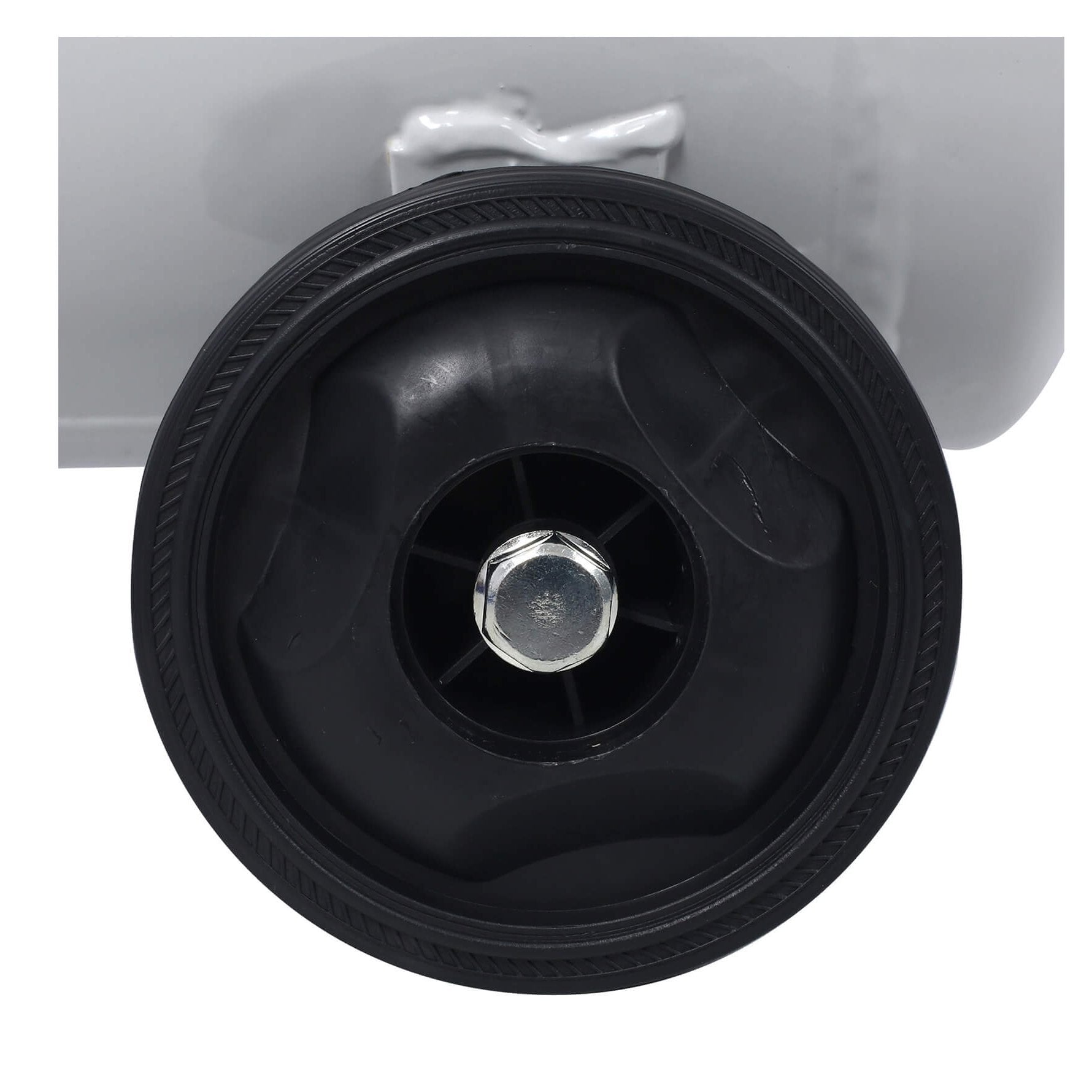 Industrial-Grade Whisper-Quiet Oil-Free Portable Air Compressor | SAKSBY WHOLESALE