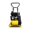 Industrial-Strength 2.5-Horsepower Gas-Powered Plate Compactor 8200N | Saksby Wholesale