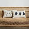 Khanya Lumbar Pillow