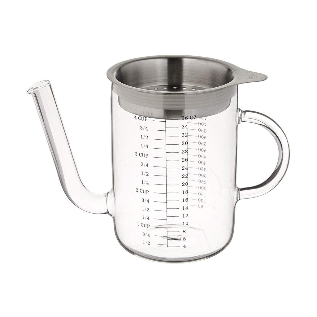 Kuchenprofi Gravy Separator by Küchenprofi USA