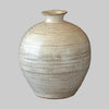Lupe Vase