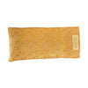 Luxurious Floral Silk Eye Pillow Aromatic | DC-OMSutra
