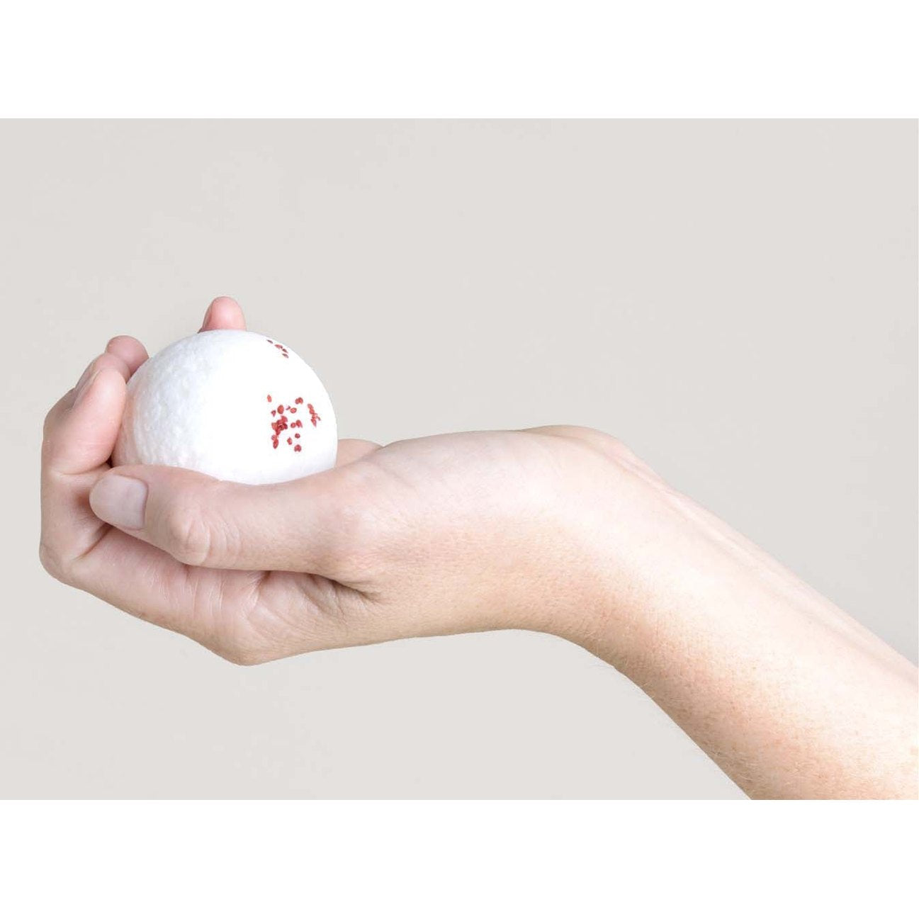 Luxurious Natural Bath Bombs Bulk Assorted | DC-Lizush