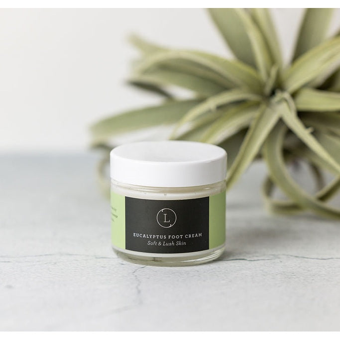 Luxury Spa Gift Basket | Relaxation & Self-Care Gift Box