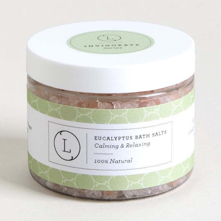 Luxury Spa Gift Basket | Relaxation & Self-Care Gift Box