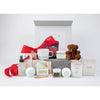 Luxury Spa Gift Basket | Relaxation & Self-Care Gift Box