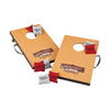Mainstreet Classics Micro Bag Toss by C.P.Dean Company