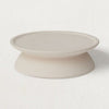 Marilyn Ceramic Candleholder Platform