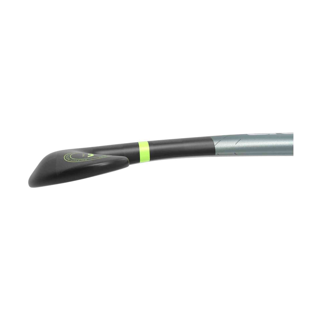 Mercian Elite CK95SC Ultimate V2 Bend Hockey Stick - Elite Composite Solid Core Technology