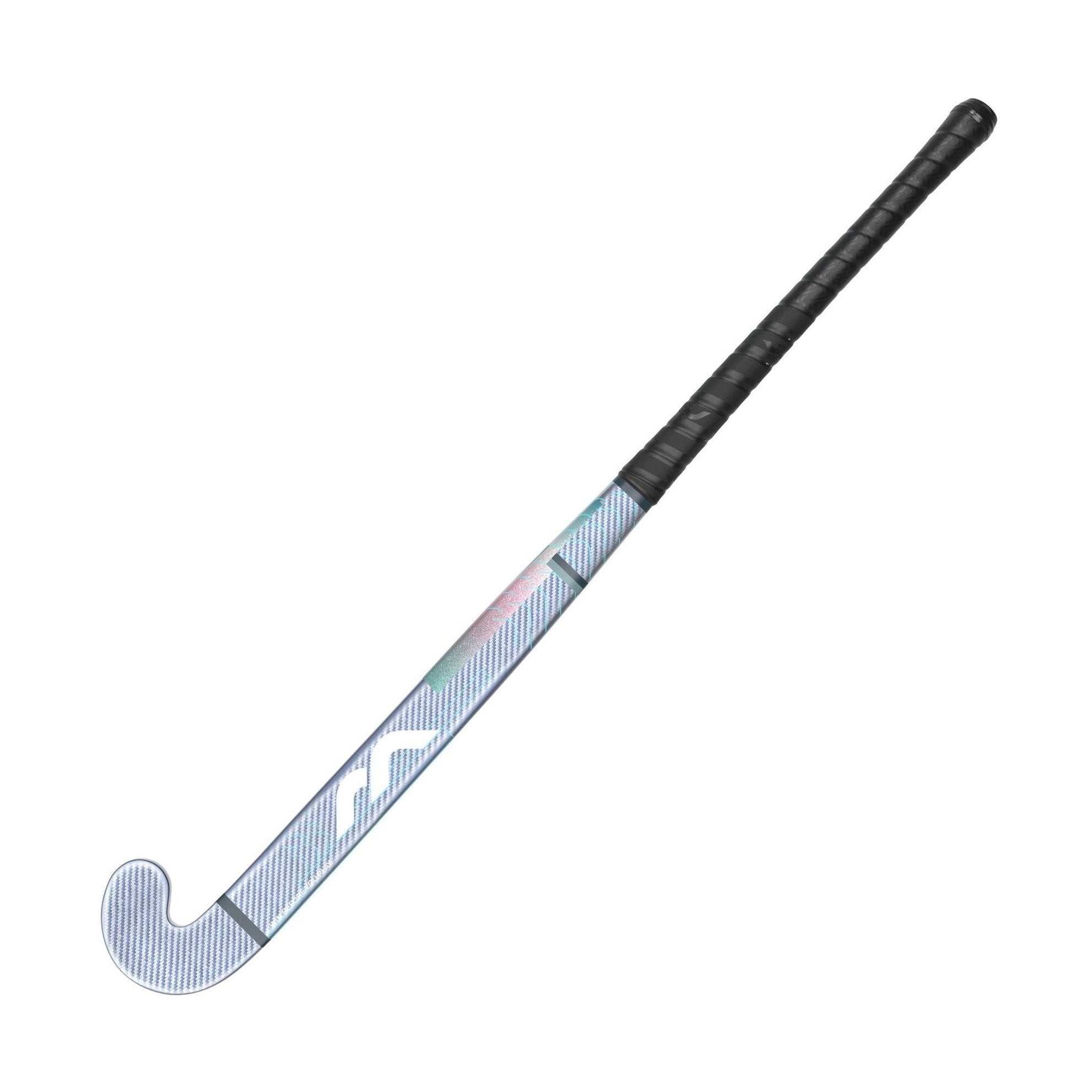 Mercian Evolution CKF75 DSH Bend Hockey Stick - Advanced Composite Stick