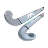 Mercian Evolution CKF75 DSH Bend Hockey Stick - Advanced Composite Stick