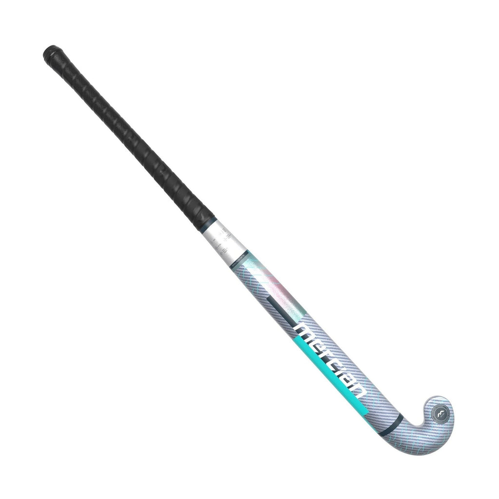 Mercian Evolution CKF75 DSH Bend Hockey Stick - Advanced Composite Stick