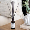 Moonglow Reed Diffuser Aromatic Home Ambience | DC-Slow North
