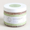 Natural Eucalyptus Bath Salts Soothing | DC-Lizush