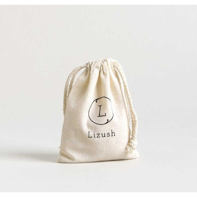 Natural Eucalyptus Bath Salts Soothing | DC-Lizush
