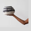 Natural Harmony Ukhamba Bowl
