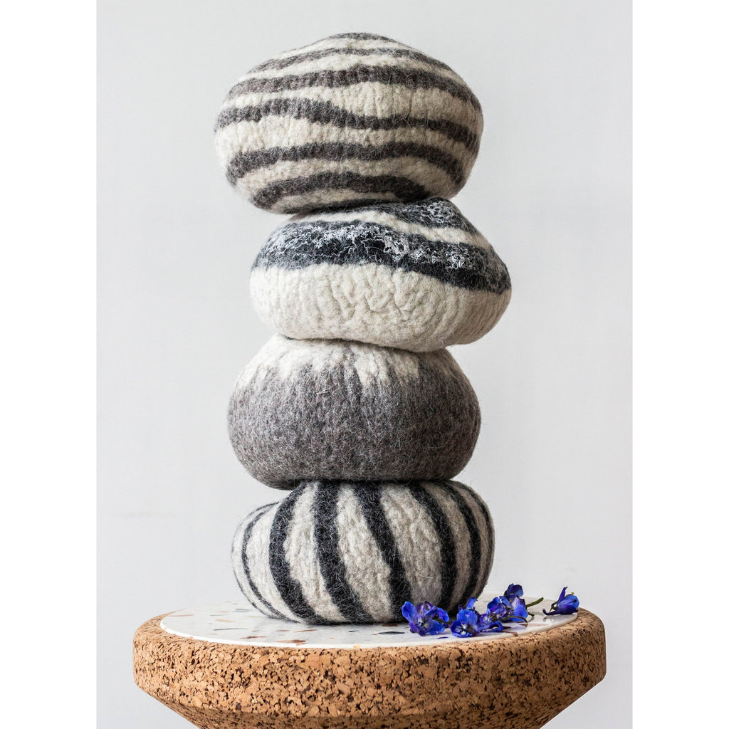 Natural Harmony Ukhamba Bowl