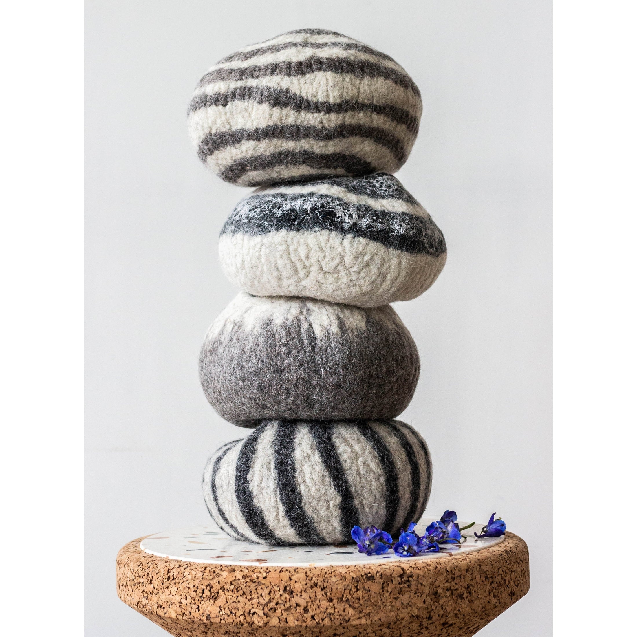 Natural Harmony Ukhamba Bowl