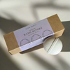 Natural Lavender Soothing Bath Bombs | DC-Slow North