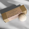 Natural Patchouli Bath Bombs Bundle | DC-Slow North