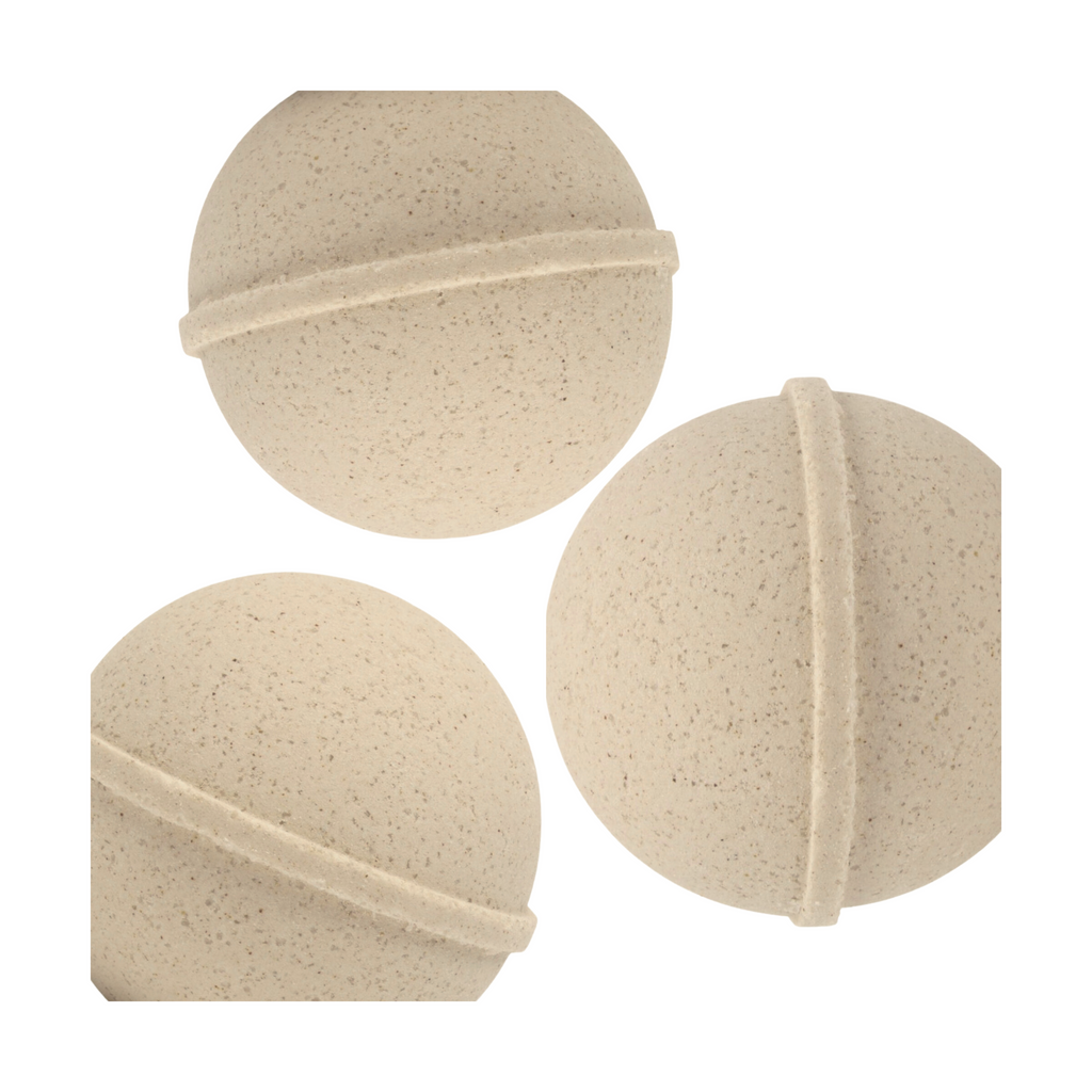 Natural Patchouli Bath Bombs Bundle | DC-Slow North
