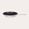 Non-stick Fryingpan by CRISTEL USA