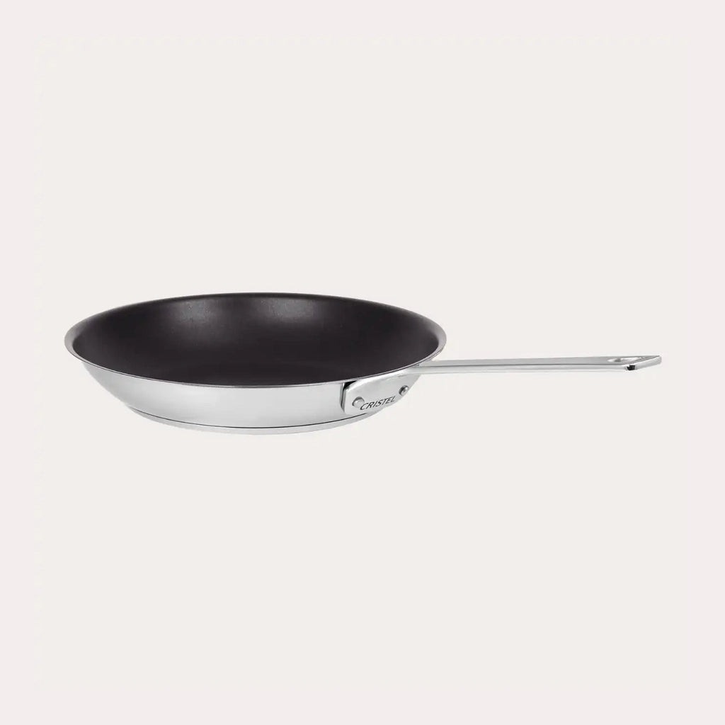 Non-stick Fryingpan by CRISTEL USA