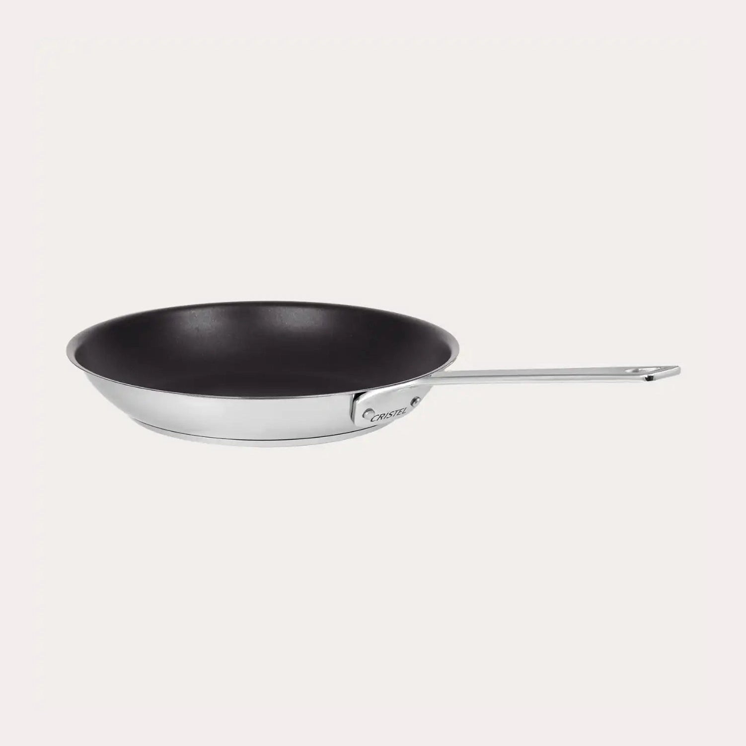 Non-stick Fryingpan by CRISTEL USA