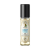 Organic Anti-Nausea Roll-On Relief | Mindful Mixtures