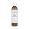 Organic Caffeine Hair Growth Shampoo | Rosemary & Peppermint
