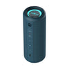 P3 Portable Bluetooth Speaker
