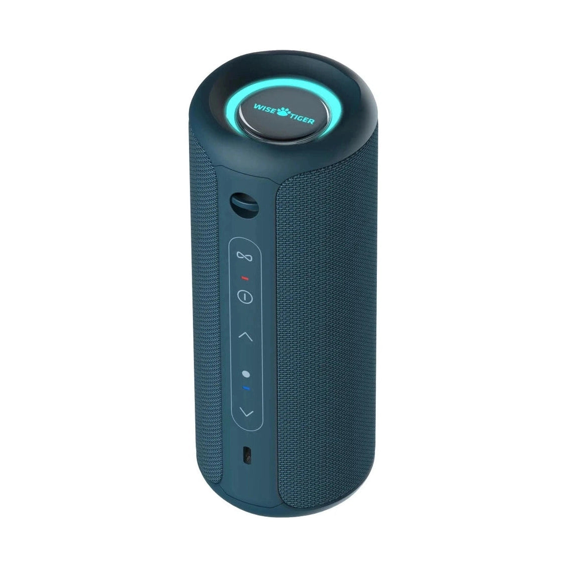 P3 Portable Bluetooth Speaker