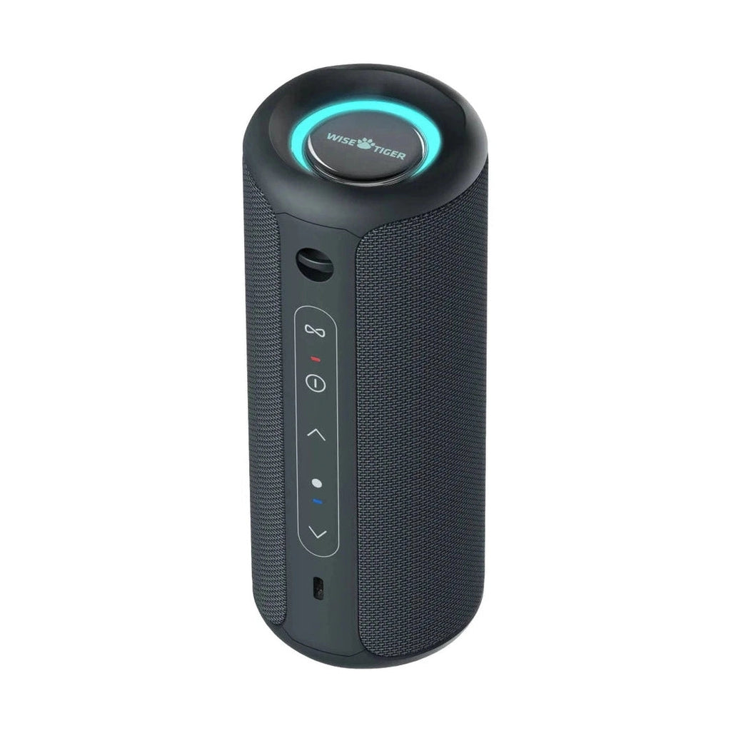 P3 Portable Bluetooth Speaker