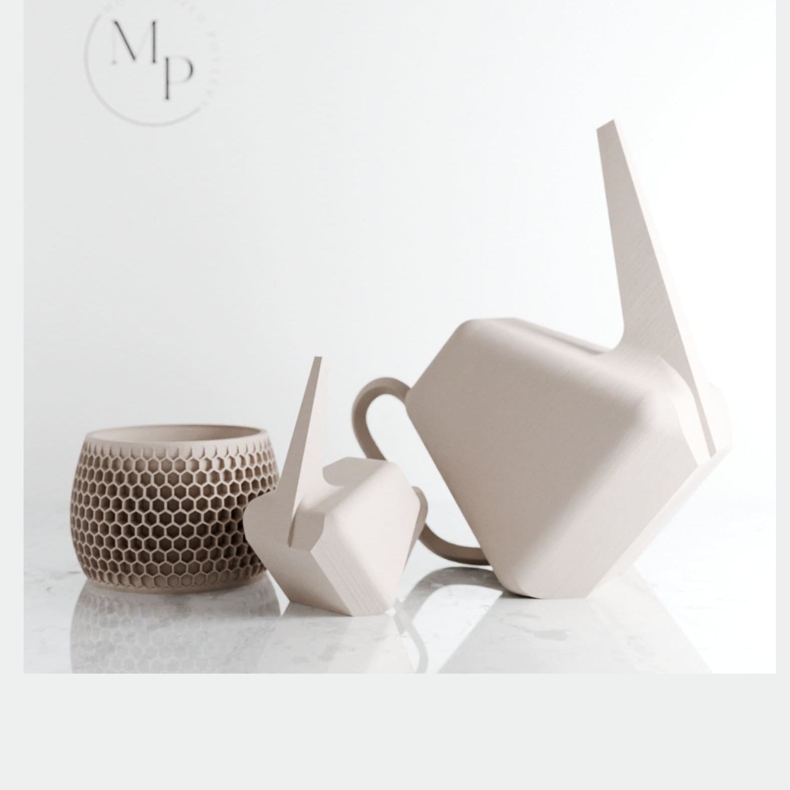 PASSAGE Watering Can