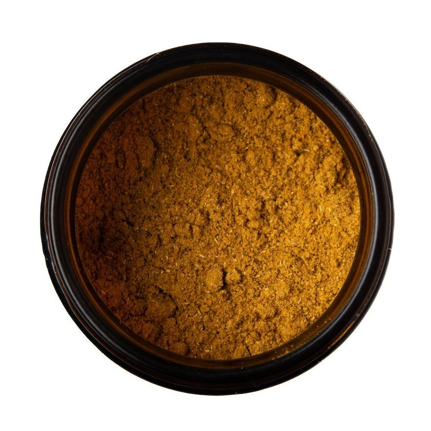 Pitta Spice Blend | Cooling Ayurvedic Digestive Churna