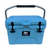 Polar Bear 20 Hard Cooler by Polar Bear Coolers