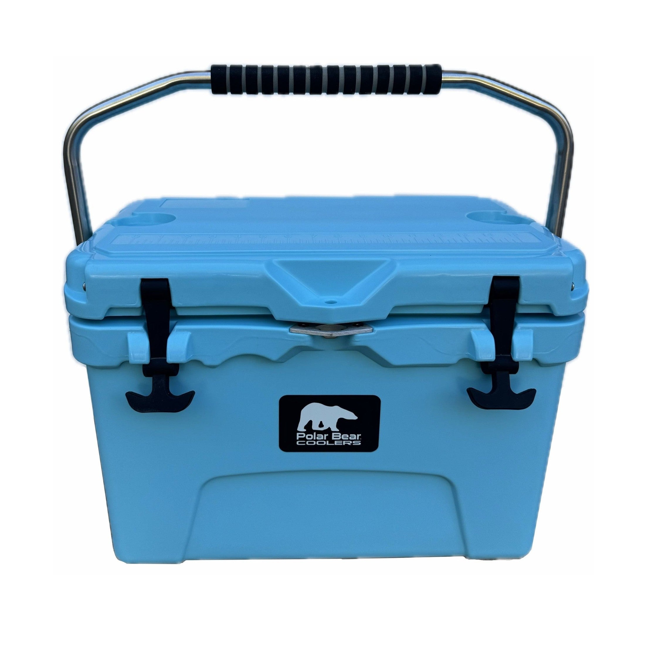 Polar Bear 20 Hard Cooler by Polar Bear Coolers