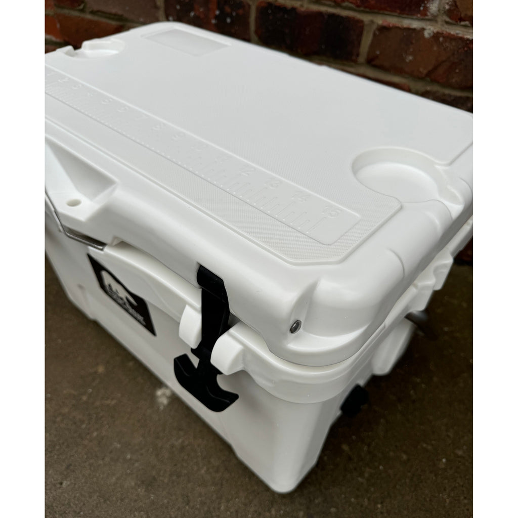 Polar Bear 20 Hard Cooler by Polar Bear Coolers