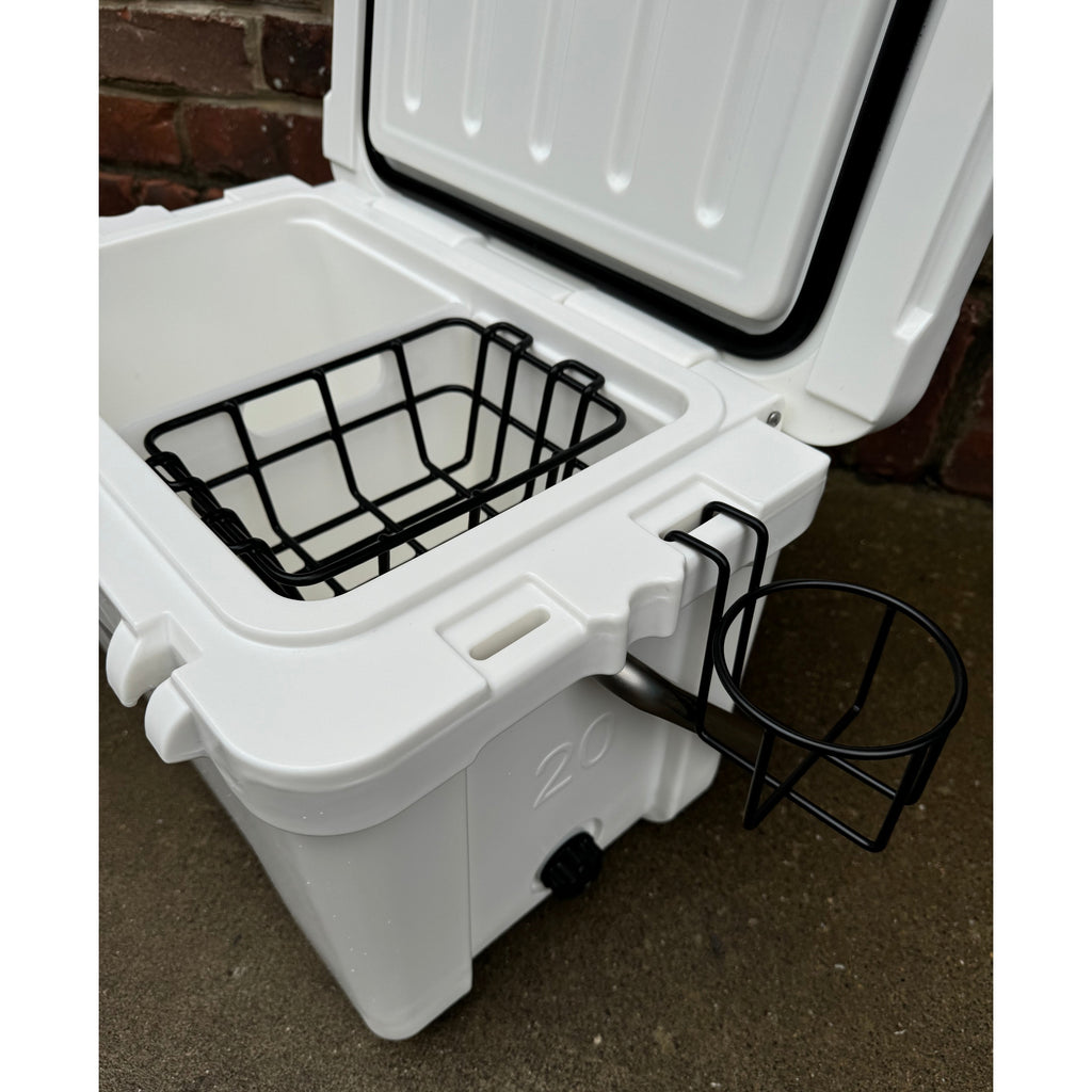Polar Bear 20 Hard Cooler by Polar Bear Coolers